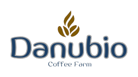 Finca el Danubio